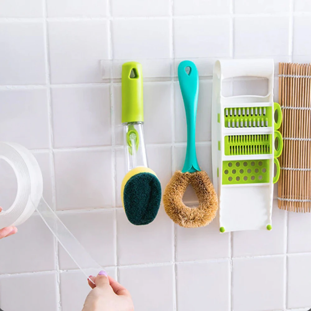 4 .Nano Tape for Kitchen Item Fixing.webp